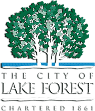 Lake Forest